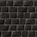 marshalls-drivesys-original-cobble-basalt