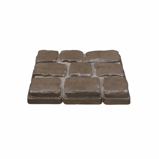 marshalls-drivesys-original-cobble-canvas