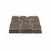 marshalls-drivesys-original-cobble-canvas