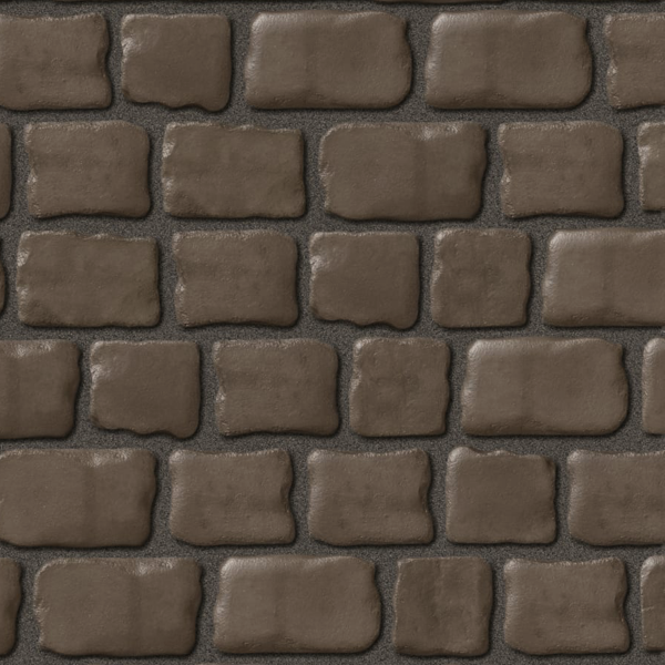 marshalls-drivesys-original-cobble-canvas