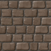 marshalls-drivesys-original-cobble-canvas