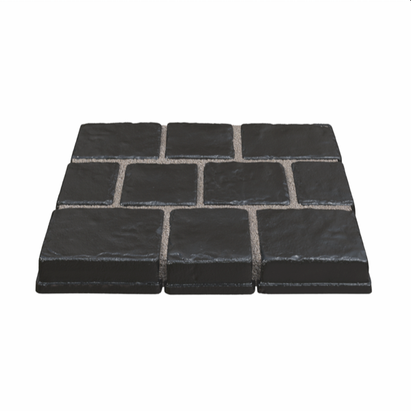 marshalls-drivesys-split-stone-basalt