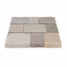 marshalls-driveway-setts-autumn-bronze