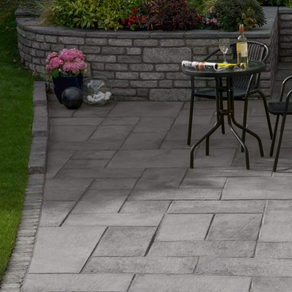 marshalls-firedstone-paving-fired-york