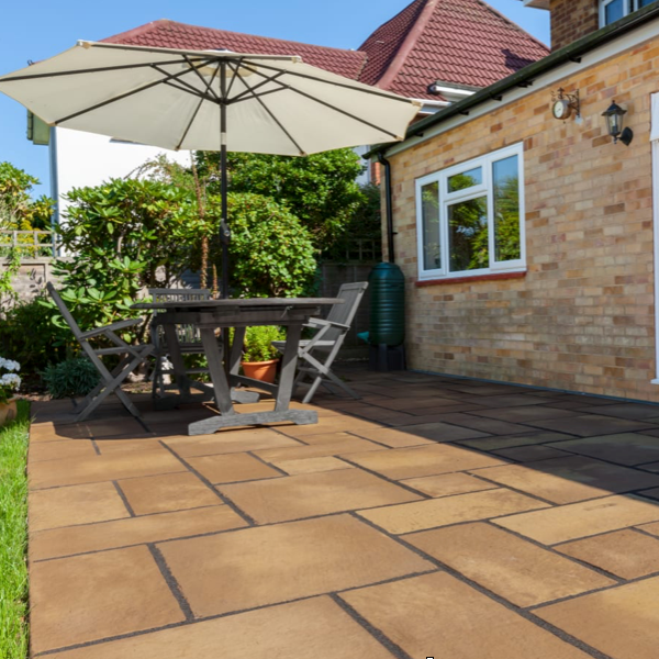 marshalls-firedstone-paving-fired-york