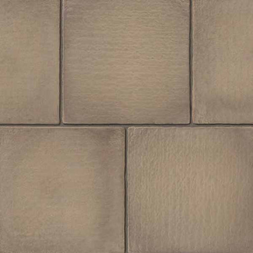 marshalls-firedstone-paving-fired-york