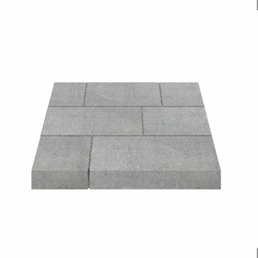 marshalls-granite-setts-dark