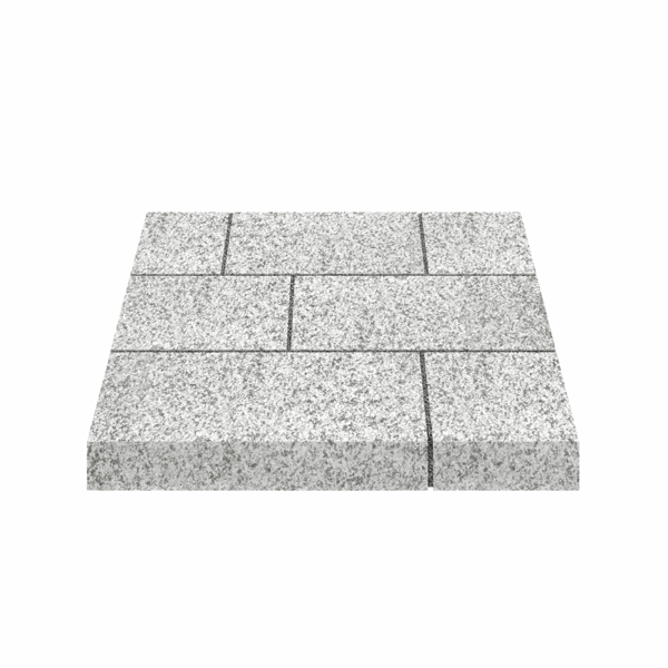 marshalls-granite-setts-light