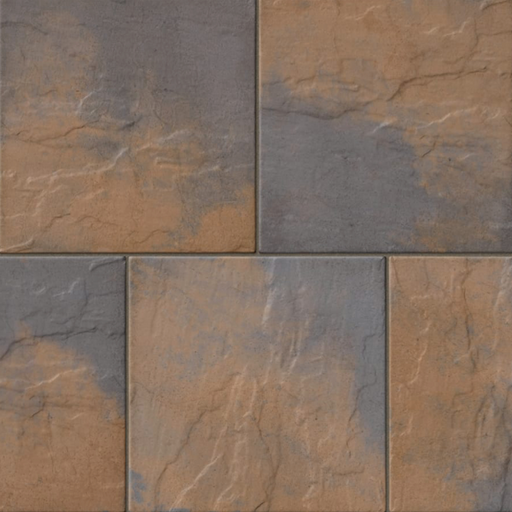 marshalls-heritage-calder-brown