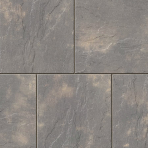 marshalls-heritage-old-yorkstone