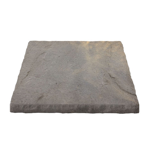 marshalls-heritage-old-yorkstone