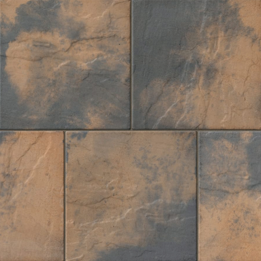 marshalls-heritage-weathered-yorkstone