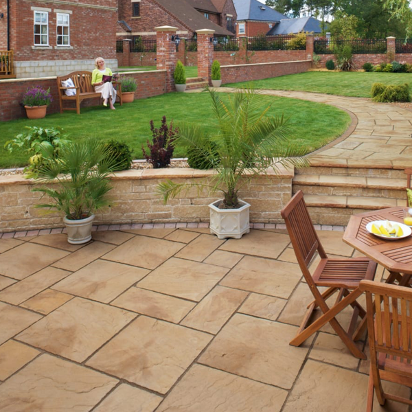 marshalls-heritage-yorkstone