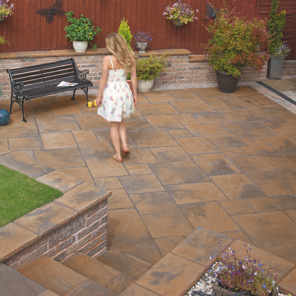 marshalls-heritage-yorkstone