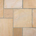 marshalls-indian-sandstone-buff-multi