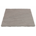 marshalls-indian-sandstone-grey-multi