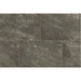 Marshalls Juno Anthracite porcelain paving swatch showing dark stone-effect slab texture and joint lines