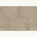 Marshalls Juno Beige porcelain paving swatch showing warm stone-effect slab texture and joint lines