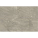 Marshalls Juno Grey porcelain paving swatch showing grey stone-effect slab texture and joint lines
