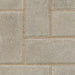 Marshalls Keyblok Natural block paving swatch from UK Building Supplies