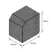 Keykerb Small Marshalls Keykerbs — UK Building Supplies