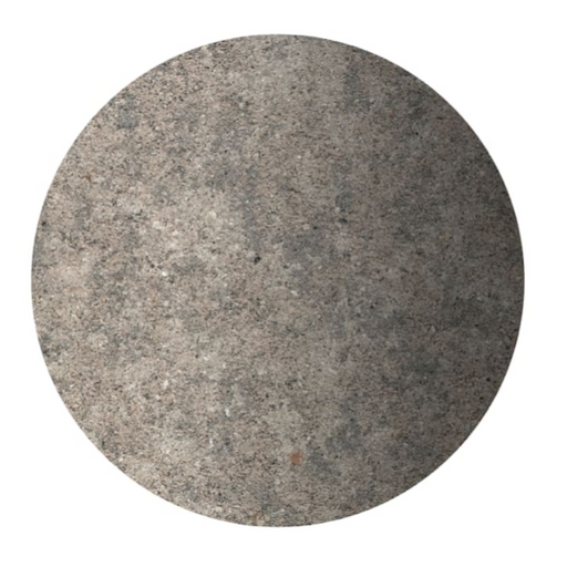 marshalls-lunar-rosa