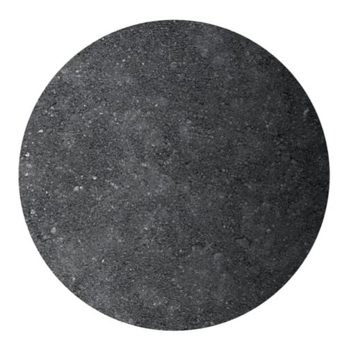 marshalls-lunar-shadow