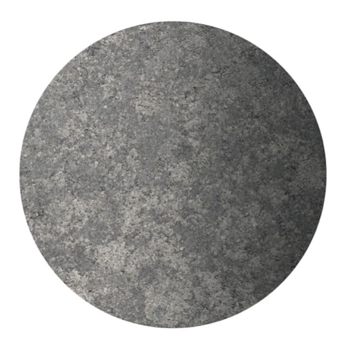 marshalls-lunar-silver-dust