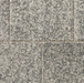 Marshalls Lunar Textured Silver Dust block paving