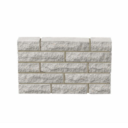 marshalls-marshalite-pitched-face-walling-ash