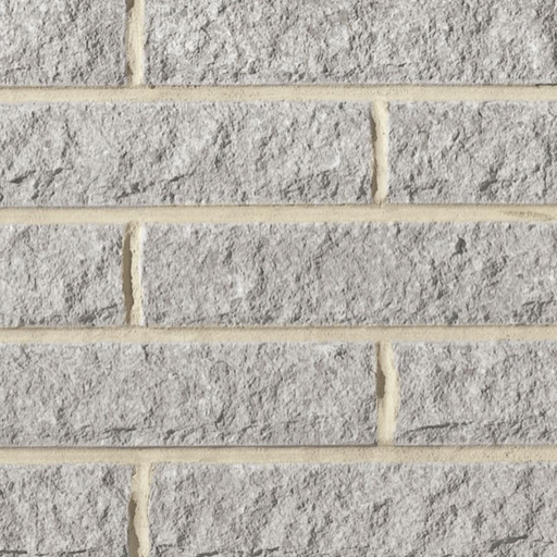 marshalls-marshalite-pitched-face-walling-ash