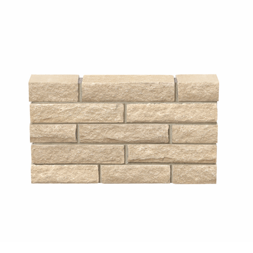 marshalls-marshalite-pitched-face-walling-buff