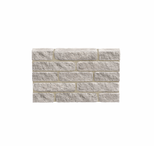 marshalls-marshalite-rustic-walling-ash-multi