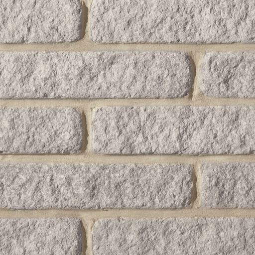 marshalls-marshalite-rustic-walling-ash-multi