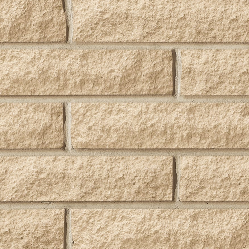 marshalls-marshalite-split-walling-buff