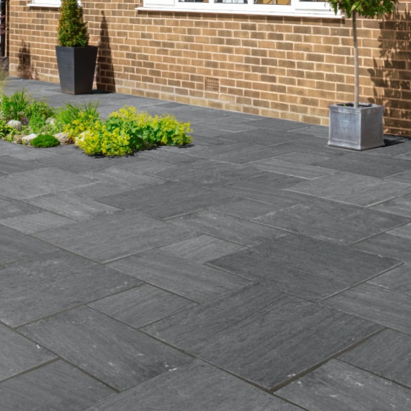 marshalls-natural-slate-blue