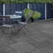 marshalls-natural-slate-blue