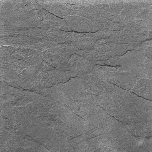 marshalls-pendle-utility-charcoal