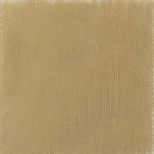 marshalls-pendle-utility-buff