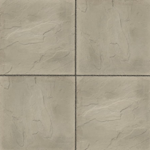 marshalls-pendle-utility-natural