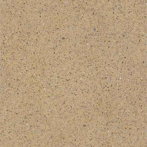 marshalls-perfecta-buff