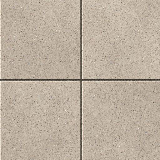 marshalls-perfecta-natural