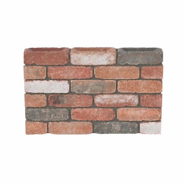 Marshalls Phoenix Walling Cottage Mix — UK Building Supplies