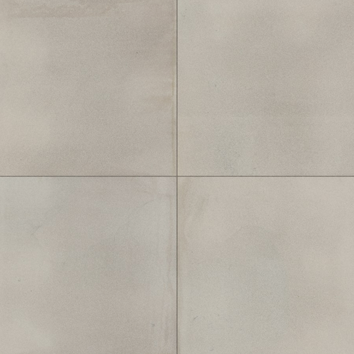 marshalls-sawn-versuro-antique-silver-multi