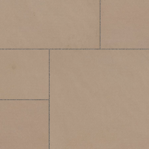 marshalls-sawn-versuro-autumn-bronze-multi