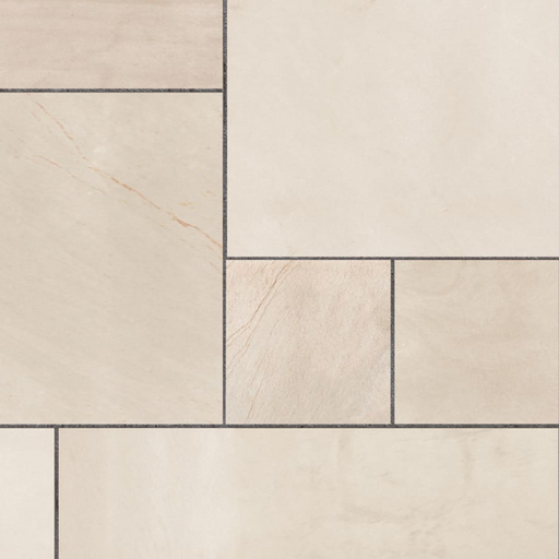 marshalls-sawn-versuro-caramel-cream-multi