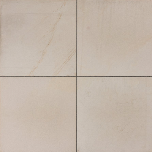 marshalls-sawn-versuro-caramel-cream-multi