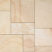 marshalls-sawn-versuro-golden-sand-multi