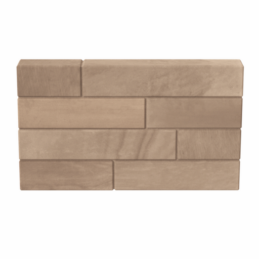 marshalls-sawn-versuro-walling-autumn-bronze-multi