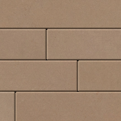 marshalls-sawn-versuro-walling-autumn-bronze-multi
